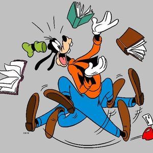 Meet your Posher, Christy